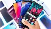 ارتفاعات مرتقبة تهدد هواتف سامسونج الرائدة.. هل تستعد Galaxy لموجة غلاء جديدة؟