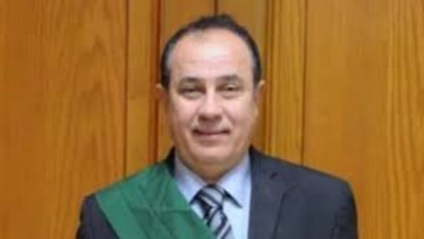 سماع الشهود في محاكمة 199 متهما بخلية الهيكل الإداري للإخوان بالتجمع