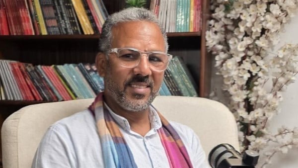 تحرش بـ4 فتيات| تجديد حبس محمد طاهر صاحب “بيت فاطم”