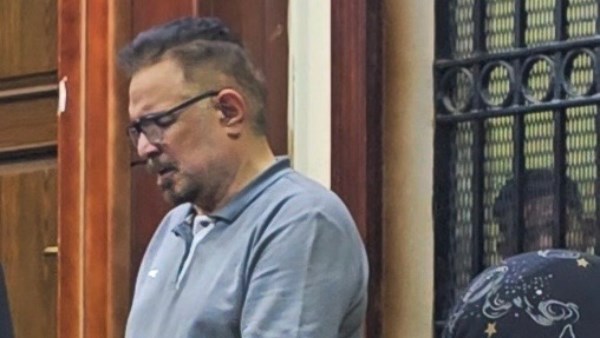 تأجيل محاكمة شريك بمدرسة هابي لاند للغات في هتك عرض صغار