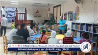 محافظ أسيوط: نشر الوعي البيئي بين النشء والشباب ركيزة أساسية لمواجهة تحديات التغيرات المناخية