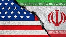 خبير: التفاهمات الأمريكية الإيرانية توقف التصعيد مؤقتًا.. والأزمة لم تحسم