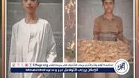 بعد خروجهم من امتحان الإعدادية.. تفاصيل مصرع طالبان في ترعة السبخة بسمالوط بالمنيا