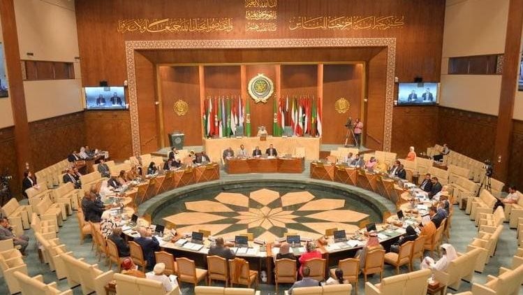 يوم البيئة العالمى .. مطالب عربية بتسريع الجهود العالمية لمواجهة تغير المناخ