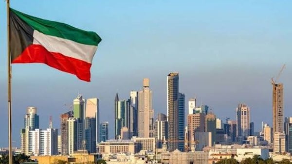 انتهاك صارخ.. الكويت تدين استمرار الاعتداءات الإيرانية على أراضيها