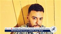 «تغيب الغيبة».. مدين يخطف قلوب الجمهور بأغنية جديدة ويشعل مواقع التواصل بالإشادات