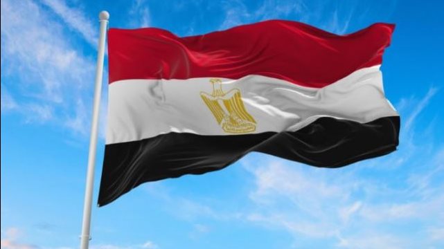 مصر تدين الاعتداءات الإيرانية على الأردن والبحرين والكويت.. وتؤكد تضامنها الكامل مع الدول الشقيقة