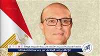 إنجازات تصنع المستقبل فى مبادرة جامعة أسيوط لتعزيز وعي الشباب بالمشروعات القومية