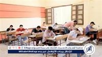 نتيجة الصف الخامس الابتدائي 2026 بالجيزة.. رابط الاستعلام بالرقم القومي فور اعتمادها