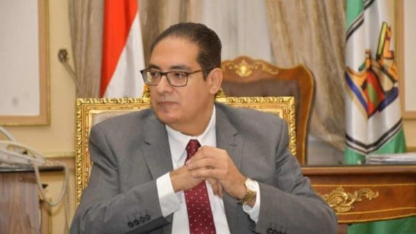 إحالة 102 طالب للتحقيق خلال العام.. جامعة القاهرة الأهلية تؤكد التزامها بالانضباط الجامعي