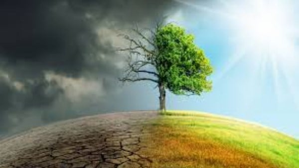 خبير أممي سابق يحذر: الظاهرة المناخية المرتقبة قد تضاعف تداعيات التغير المناخي عالميا