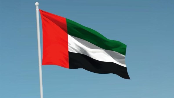 الإمارت : حظر العمل وقت الظهيرة من 15 يونيو حتى 15 سبتمبر