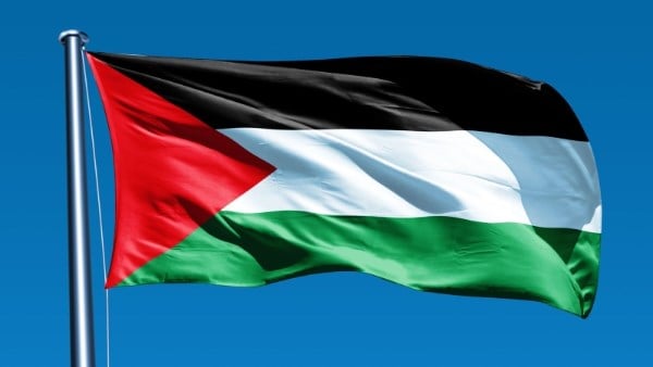 إشادة بجهود مصر لدعم فلسطين.. حزبيون: القاهرة تقود مسار التهدئة وتحظى بثقة جميع الأطراف