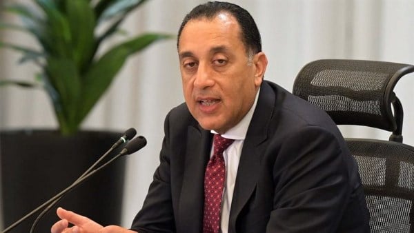 رسميا .. الحكومة تحدد موعد إجازة رأس السنة الهجرية