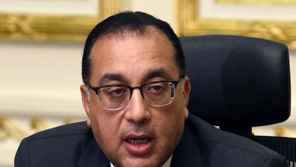 بعد قليل .. مدبولي يبدأ جولة تفقدية لمشروعات الإسكندرية