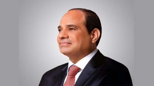 برلماني: توجيهات الرئيس السيسي بشأن المشروعات القومية تعكس رؤية قوية من أجل المواطن