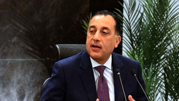 العام المالي الجديد يشهد إطلاق حزم متكاملة من التسهيلات الضريبية والجمركية والعقارية الكبيرة..نواب:  خطوة مهمة نحو تعزيز بيئة الاستثمار ودعم القطاع الخاص.. و دفع عجلة النمو الاقتصادي