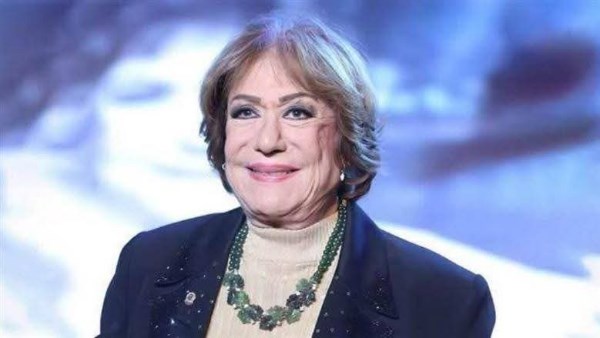 في ذكرى رحيلها.. رئيسة أكاديمية الفنون: سميحة أيوب أيقونة فنية لا تغيب