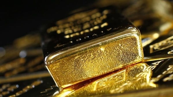 الضرائب: لا زيادة على مصنعية الذهب ونستهدف تنظيم التحصيل دون تحميل المواطن أعباء إضافية