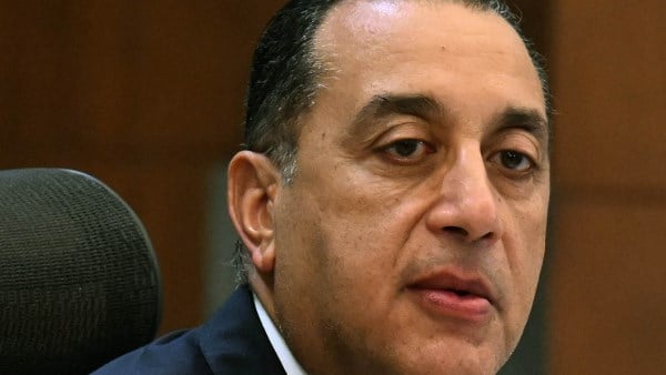 مجلس الوزراء يعقد اجتماعه الأسبوعي ويبحث عددا من الموضوعات الهامة