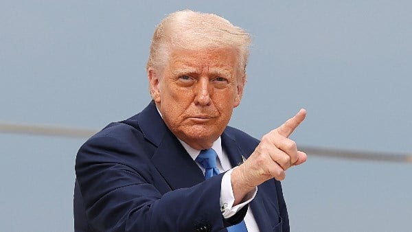 مهلة أخيرة من ترامب لطهران.. هل نجحت الضربات الأخيرة في تغيير حسابات إيران؟