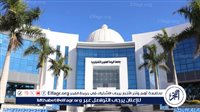 جامعة الريادة تحتفل باليوم العالمي للبيئة وتطلق خطواتها نحو التحول إلى جامعة خضراء