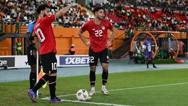 مونديال 2026.. بث مجاني لمباريات المنتخبات العربية عبر القنوات المفتوحة