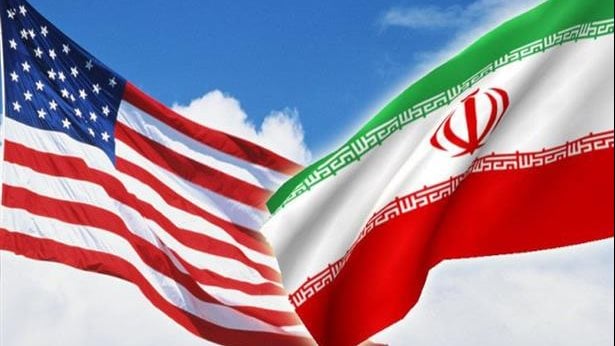 خبير علاقات دولية: أمريكا وإيران تعلنان الانتصار والواقع يكشف خسائرهما