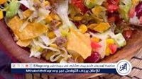 طريقة عمل 5 أكلات صيفية منعشة دون طهي.. وجبات خفيفة لا تحتاج تشغيل البوتاجاز