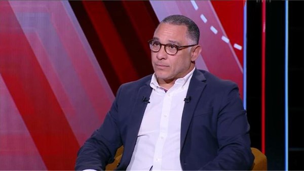 رئيس إنبي يحسم الجدل حول نجوم الفريق.. ويكشف موقفه من الأهلي والزمالك وبيراميدز
