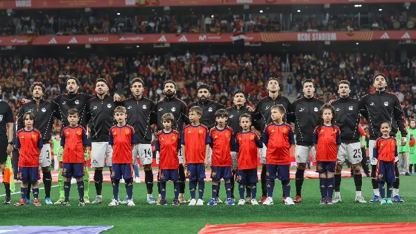 محلل رياضي: مواجهة البرازيل رسالة تحذير من منتخب مصر لفرق المجموعة بالمونديال
