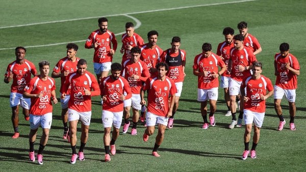 مصر فى كأس العالم.. عودة الحلم العالمي بقواعد جديدة وتحديات غير مسبوقة