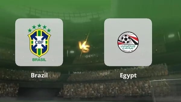 مواعيد مباريات اليوم السبت 6-6-2026 والقنوات الناقلة | كل الدوريات