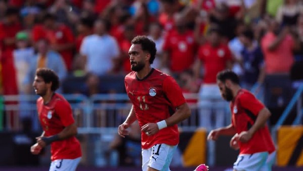 البرازيل تتصدر قائمة الهدافين التاريخيين في كأس العالم