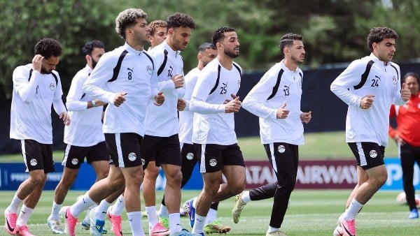 زكي عبد الفتاح: أندية أمريكية اهتمت بضم إمام عاشور.. وأفسدت انتقال ميدو لجالاكسي