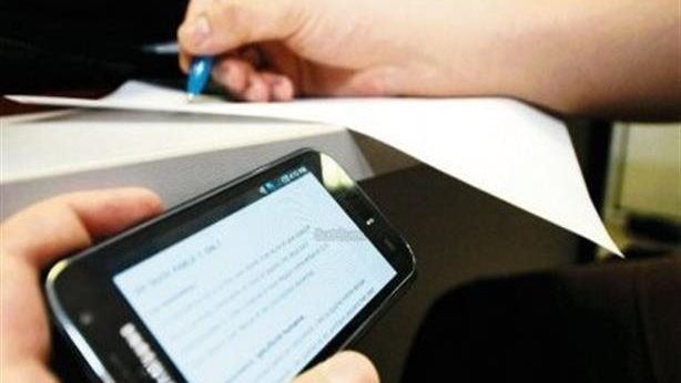 هل أصبح الغش بطولة على الشاشة؟.. خبيرة تربوية تدق ناقوس الخطر