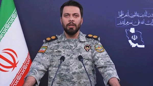 إيران: أي هجوم على ضاحية بيروت سيقابله استهداف مباشر لإسرائيل