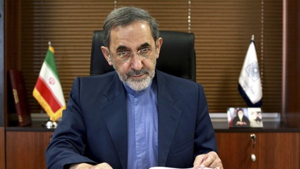 إيران تهدد بإغلاق هرمز وباب المندب.. وتتوعد إسرائيل برد قاس
