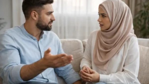 قبل كتب الكتاب والزفاف.. 7 قضايا أساسية يجب الاتفاق عليها خلال فترة الخطوبة