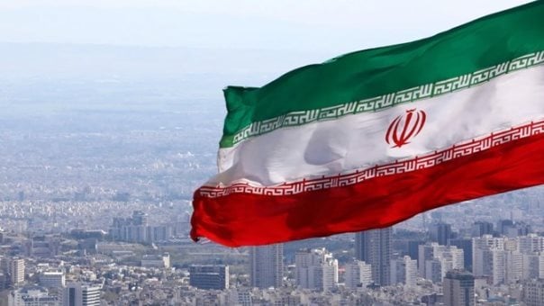 الحكومة الإيرانية: لا يمكن التنبؤ بدقة باحتمال انقطاع الكهرباء خلال الأيام المقبلة