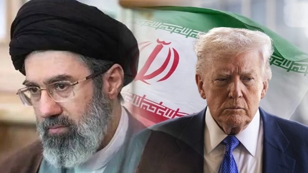 كابوس يهدد طهران وواشنطن.. معركة جزيرة خرج مقبرة للأمريكان أم إفلاس إيران ؟
