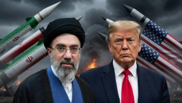 صدمة في تل أبيب.. تفاصيل صفقة القرن النووية بين إيران وأمريكا وموقف الحرس الثوري