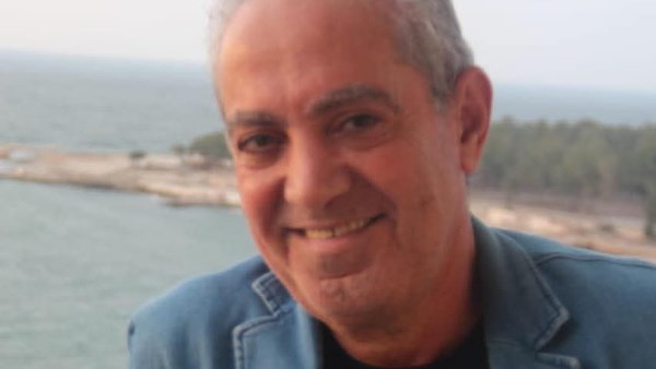 الأمير أباظة يستقيل من رئاسة مهرجان الإسكندرية السينمائي لدول البحر المتوسط