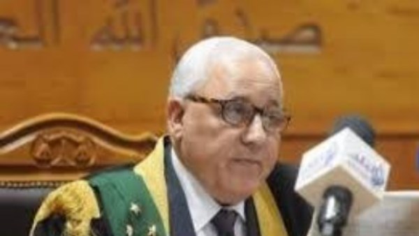 محاكمة 42 متهما بالانضمام لجماعة إرهابية بالمرج.. في هذا الموعد