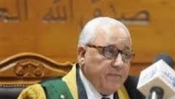 أولى جلسات محاكمة 42 متهما بالانضمام لجماعة إرهابية في المرج.. اليوم