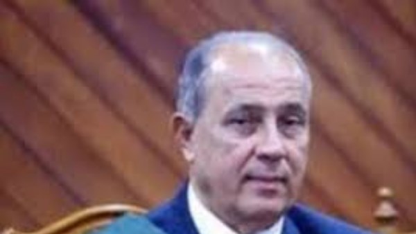 محاكمة 29 متهما في خلية الهيكل الإداري بالهرم.. اليوم