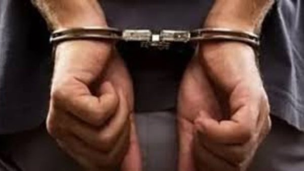 بلطجة وأسلحة.. قرار من النيابة بشأن مشاجرة الجيزة