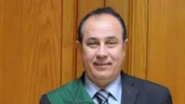محاكمة 86 متهما فى قضية خلية الزيتون.. اليوم