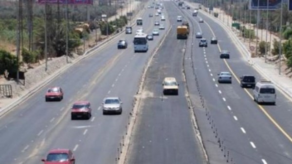 في قبضة القانون.. الداخلية تحاصر سائقي الكيف