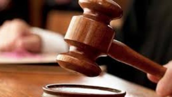 بعد غدًا.. أولى جلسات محاكمة المتهمين بقتل طالب هندسة الأكاديمية العربية بالنزهة